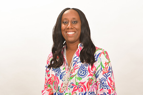 RKPhoto-CCSD-Headshots-025