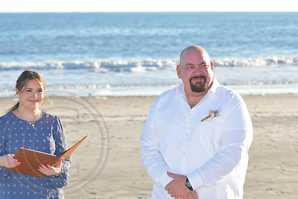 RKPhoto-Kechak-Wedding-119