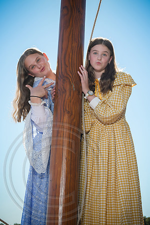 RKPhoto-KaplowitzFamily-070