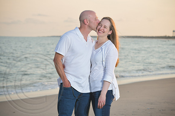 RKPhoto-2021-ShumanFamily-080