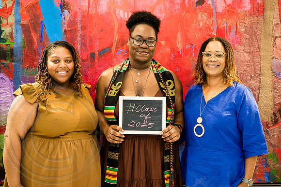 RKPhoto-CofC-2025MulticulturalEvent-215