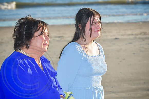 RKPhoto-Kechak-Wedding-143