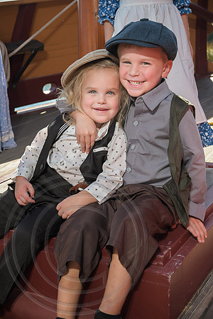 RKPhoto-KaplowitzFamily-066