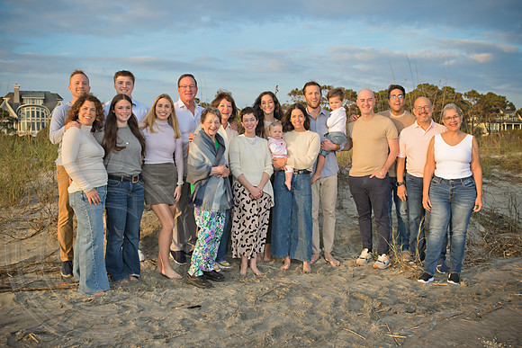 RKPhoto-SaleFamilyPortraits-01