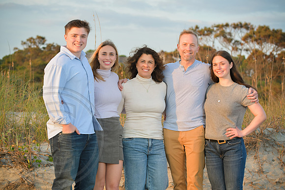 RKPhoto-SaleFamilyPortraits-38