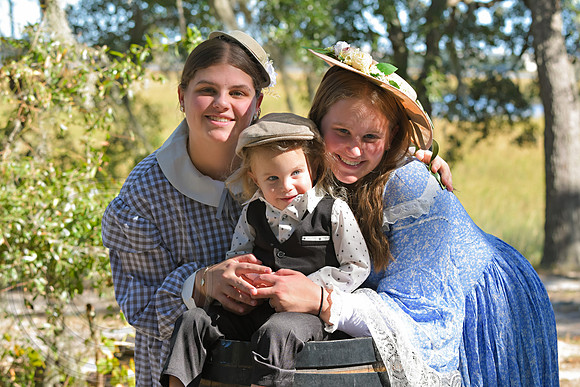 RKPhoto-KaplowitzFamily-015