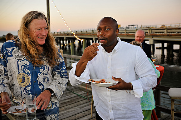 RKPhoto_VanDyck_118
