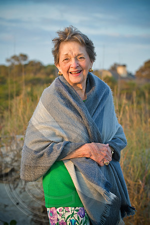 RKPhoto-SaleFamilyPortraits-33