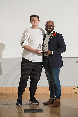 RKPhoto-2025-MUSC-Awards-076