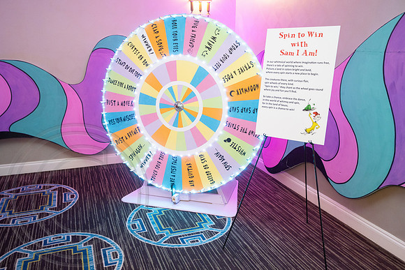 CCSD-2025-StoryBookEvent-060