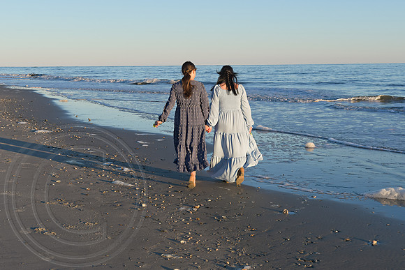 RKPhoto-Kechak-Wedding-262