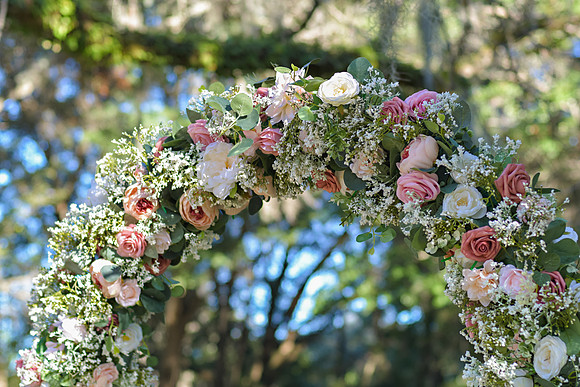RKPhoto-DavaJamesWedding-021