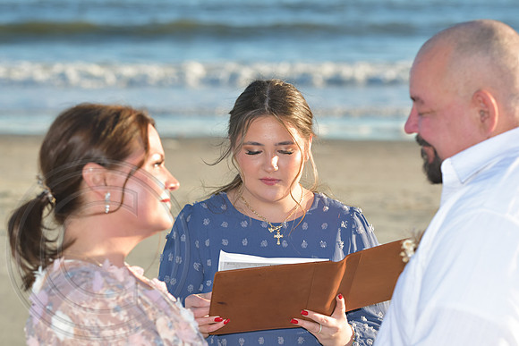 RKPhoto-Kechak-Wedding-136
