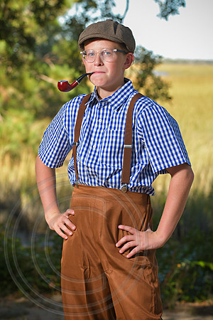 RKPhoto-KaplowitzFamily-037