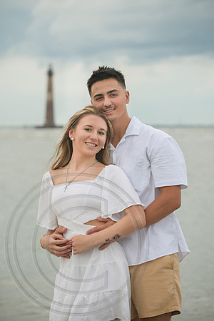 RKPhoto-HunterProposal-055