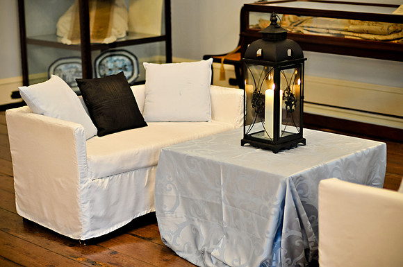 RKPhoto_EngagingEvents_029
