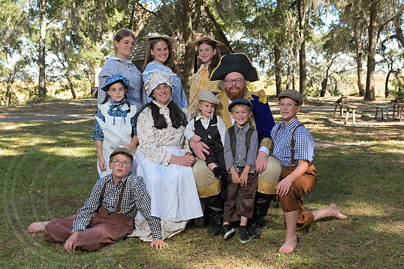 RKPhoto-KaplowitzFamily-005