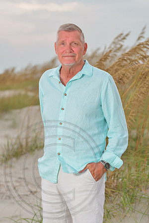 RKPhoto-2025-Walters-12