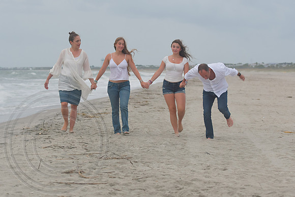 RKPhoto-ShumanFamily2024-096