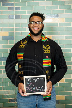 RKPhoto-CofC-2025MulticulturalEvent-227