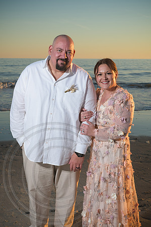 RKPhoto-Kechak-Wedding-309