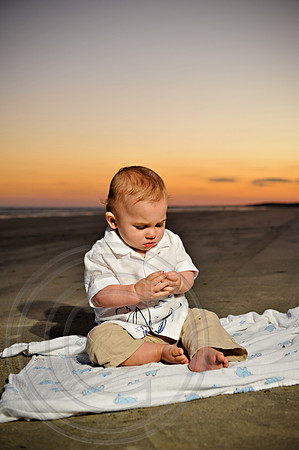 RKPhoto_Duvall_79