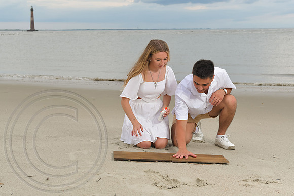 RKPhoto-HunterProposal-080