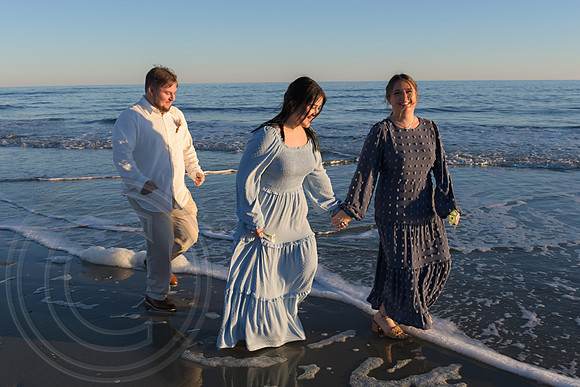 RKPhoto-Kechak-Wedding-267