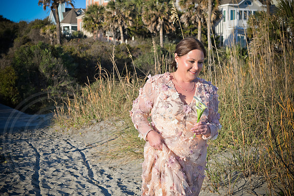 RKPhoto-Kechak-Wedding-104