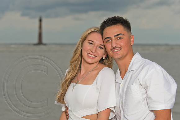 RKPhoto-HunterProposal-047