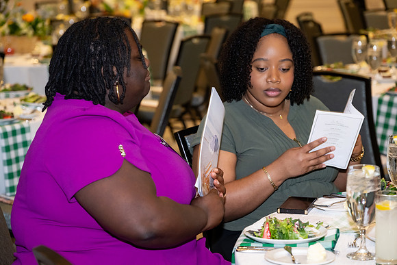 RKPhoto-2025-CVB-AnnualLuncheon-019