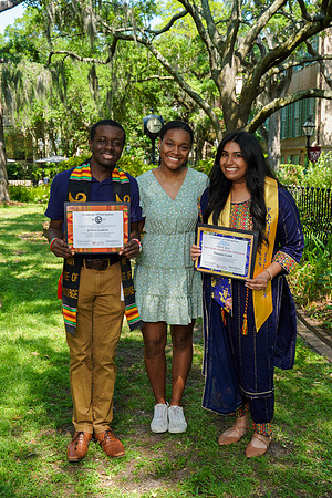 RKPhoto-2024-CofCSpringGraduation-277