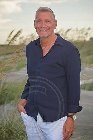 RKPhoto-Todd&Anna-018