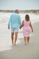 RKPhoto-2025-Walters-17