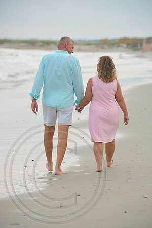 RKPhoto-2025-Walters-17