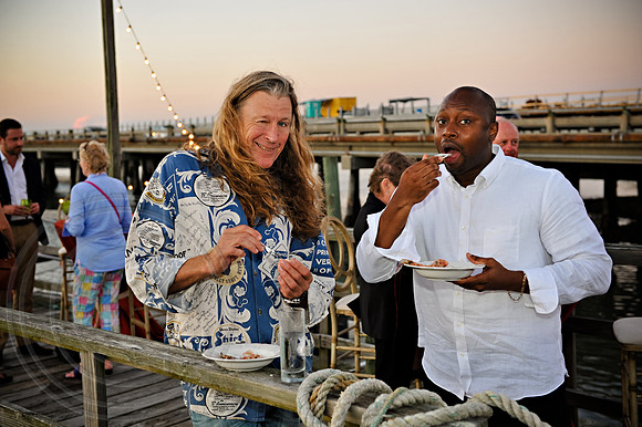 RKPhoto_VanDyck_117