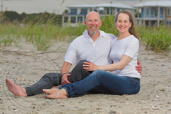 RKPhoto-ShumanFamily2024-048