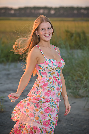 RKPhoto-2024-AshtonSenior-092