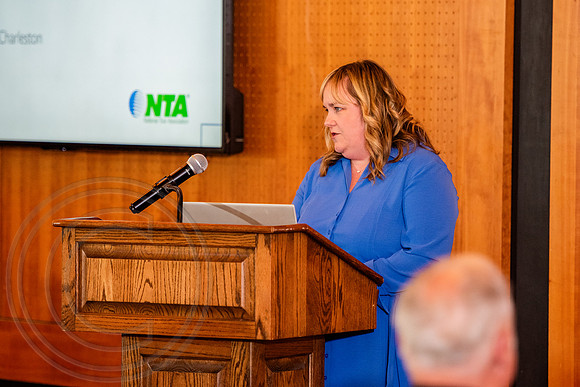 RKPhoto-2025-CVB-TCMeeting-FoundersHall-005