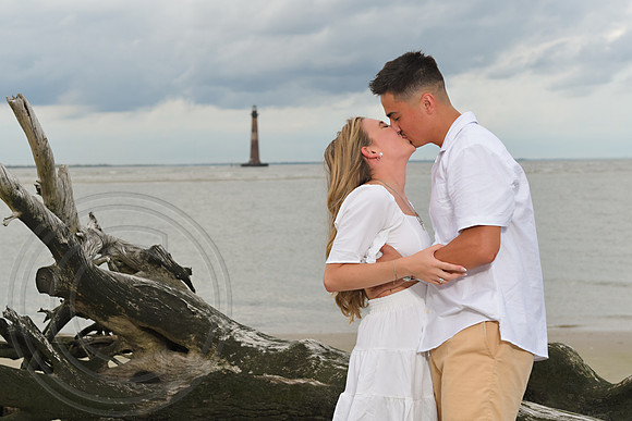 RKPhoto-HunterProposal-038