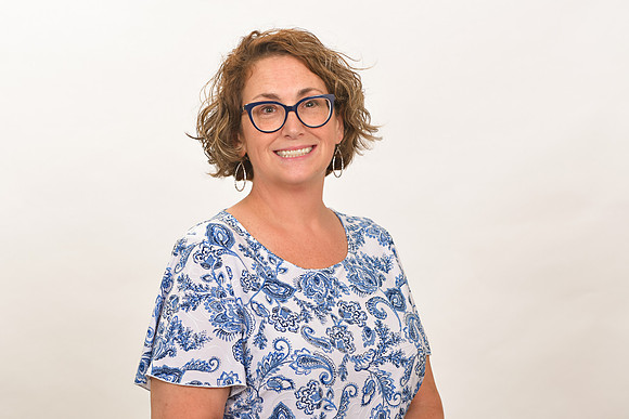 RKPhoto-CCSD-Headshots-216