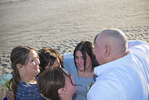 RKPhoto-Kechak-Wedding-181