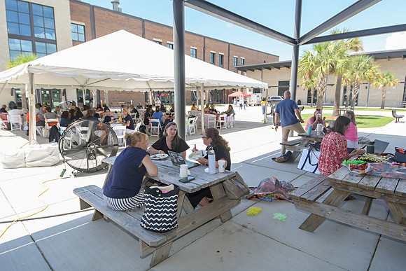 RKPhoto-CCSD-BBQlunch-540