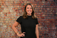 RKPhoto-2025-Lee&AssociatesHeadshots-Navybase-08