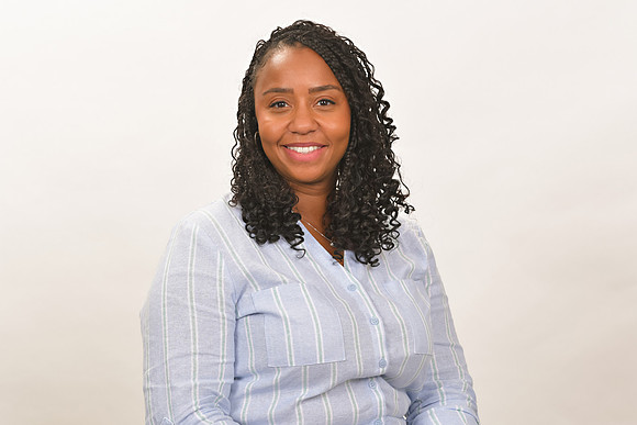 RKPhoto-CCSD-Headshots-267