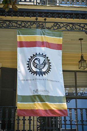 RKPhoto-2024-CofCSpringGraduation-020