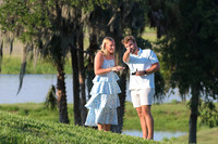RKPhoto-PrestonLeslie-Proposal-015