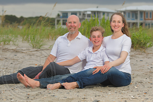 RKPhoto-ShumanFamily2024-046