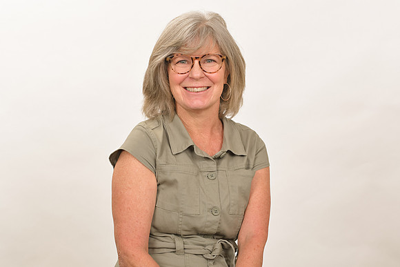RKPhoto-CCSD-Headshots-264