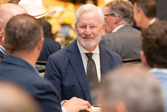 RKPhoto-2025-CVB-AnnualLuncheon-086